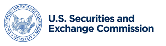 Official emblem of the worldwide authority for licensing financial services