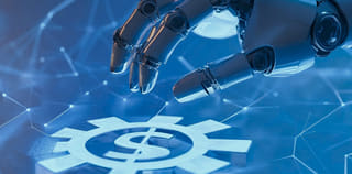 Crypto trading approach for passive income aimed at long-term results