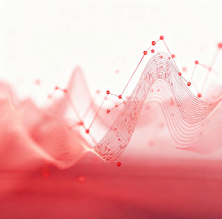 Trading approach driven by data for secure growth of a crypto portfolio
