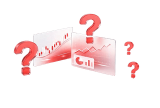 Contact page for reaching customer support with trading platform help